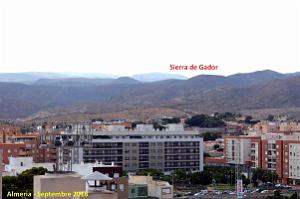 37 ALMERIA UNE PANORAMIQUE DEPUIS BARRIO SAN LUIS (7)